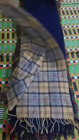 Barbour Scarves 30 pieces