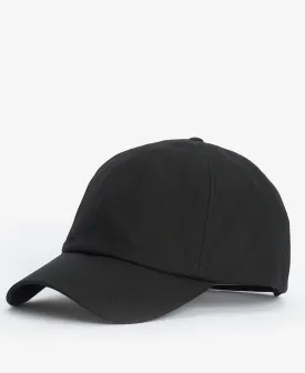 Barbour Wax Sports Cap