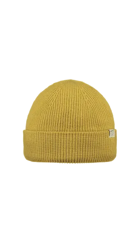 Barts Stonel Beanie