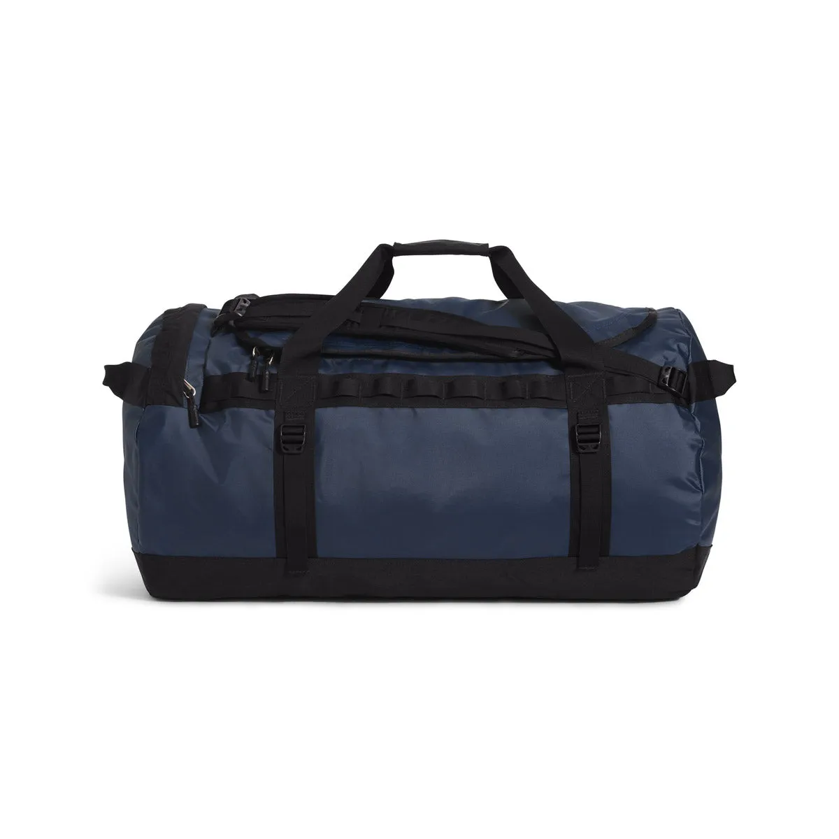 Base Camp Duffel - L