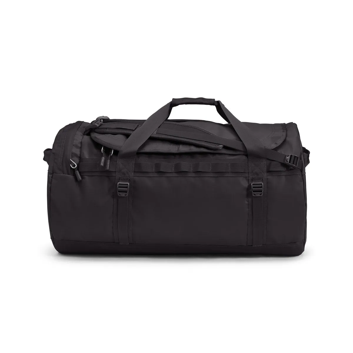 Base Camp Duffel - L