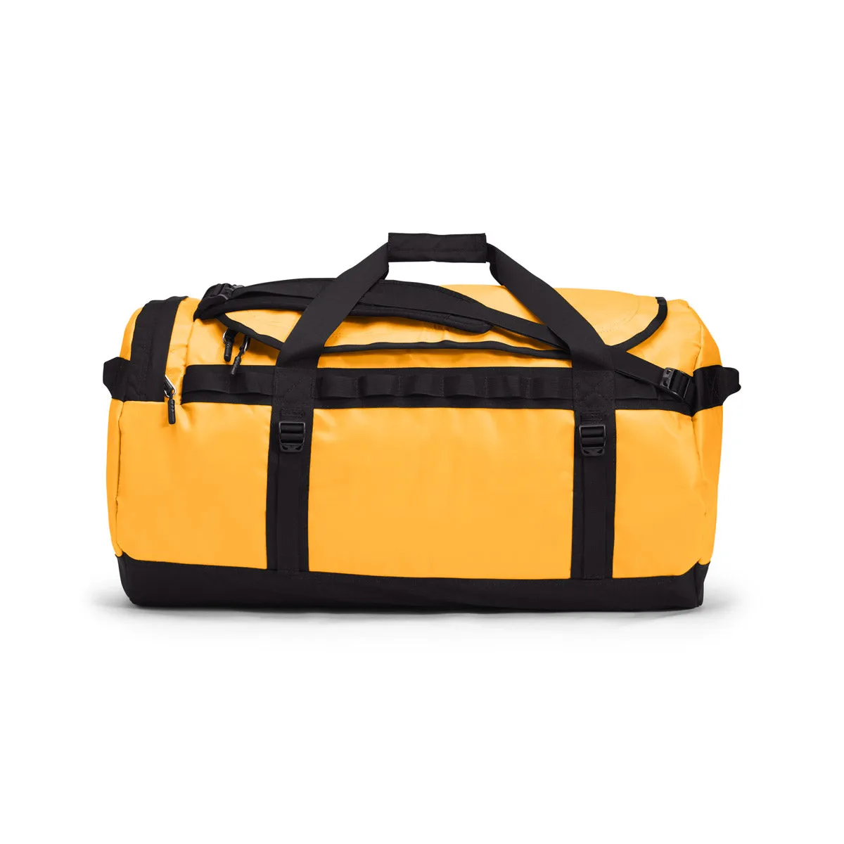 Base Camp Duffel - L