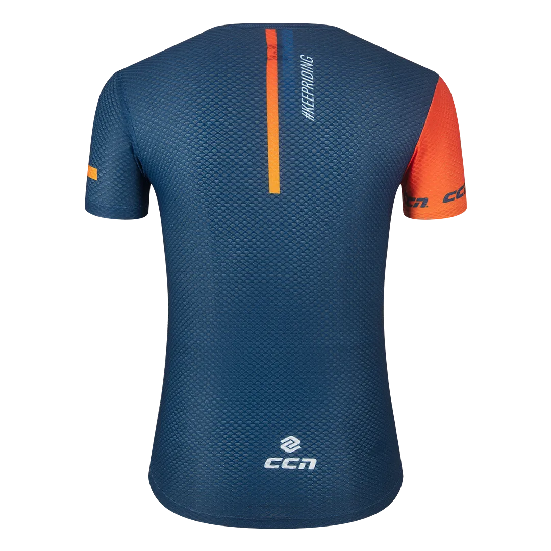 Base Layer