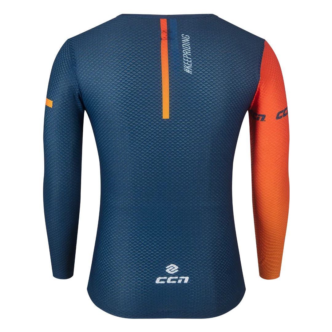 Base Layer