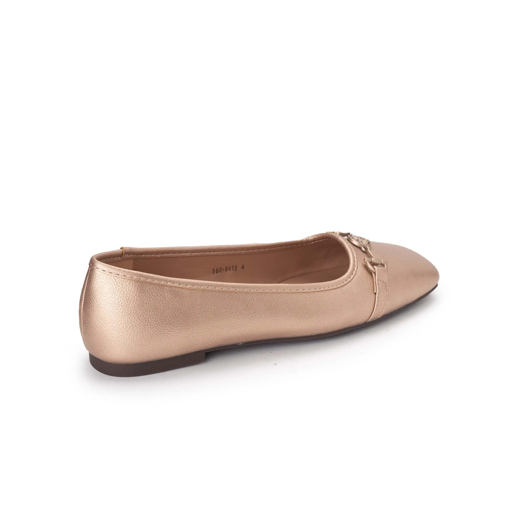 BATA Red Label Women Ballerinas 560X418