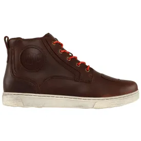 Bateman High Top Sneakers