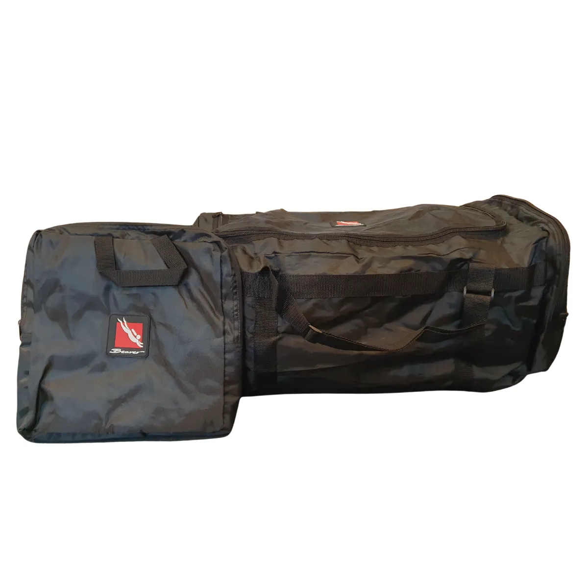 Beaver Venturer Fold-Up Bag