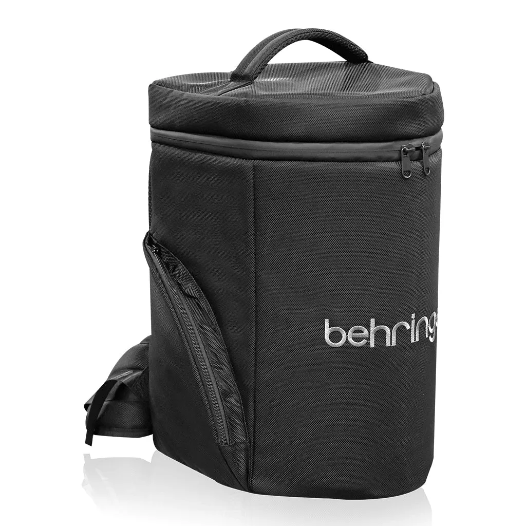 Behringer B1 Backpack For B1C & B1X Speakers