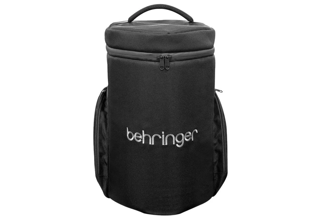 Behringer B1 Backpack - Waterproof Backpack For B1c/B1x Columns