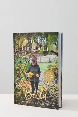 Bella By Annabel Langbein