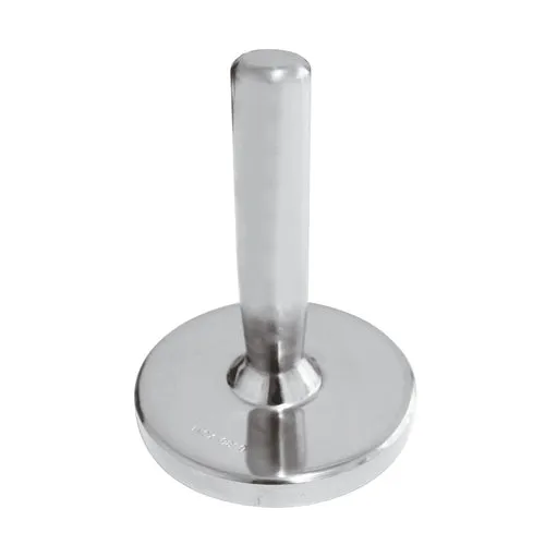 BelleVie, LLC 70658 Meat Tenderizer