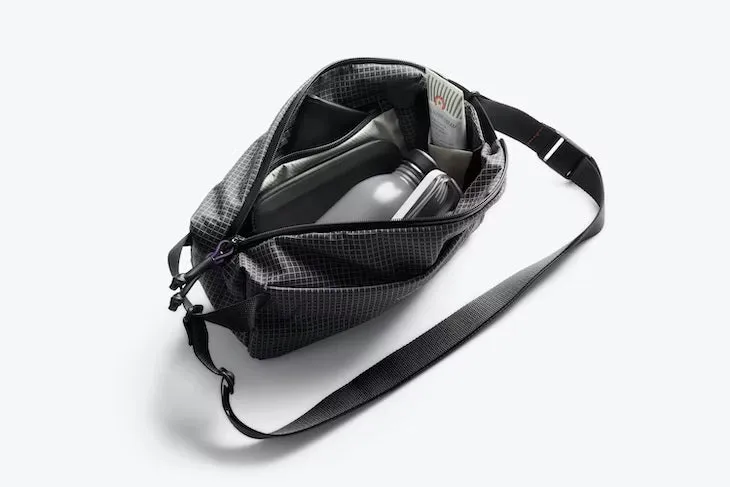 Bellroy Lite Sling