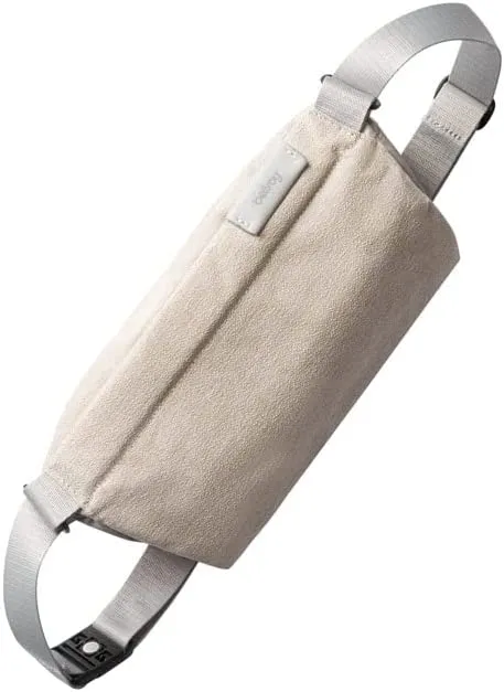 Bellroy Lite Sling