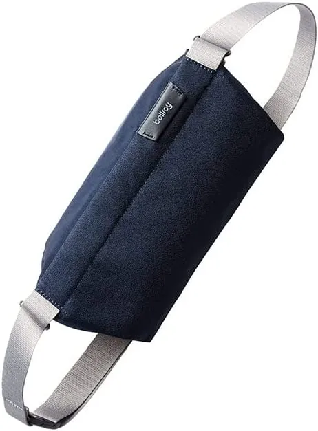 Bellroy Lite Sling