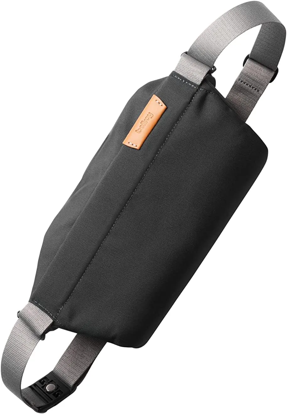 Bellroy Lite Sling