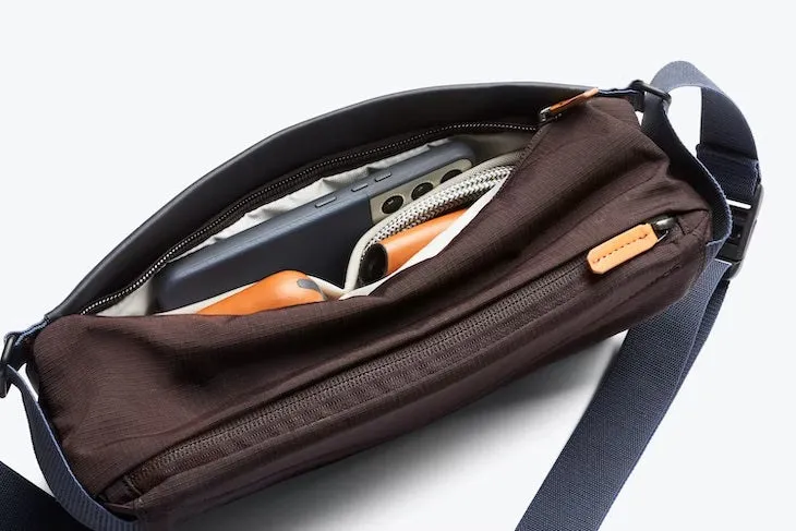 Bellroy Sling Mini Premium