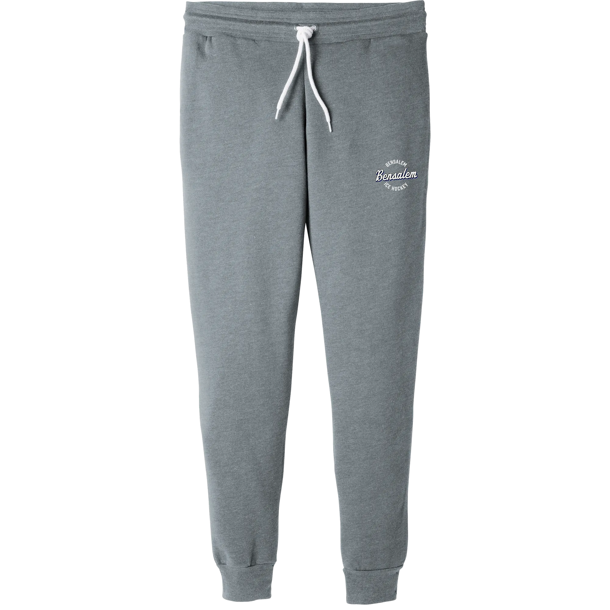 Bensalem Unisex Jogger Sweatpants