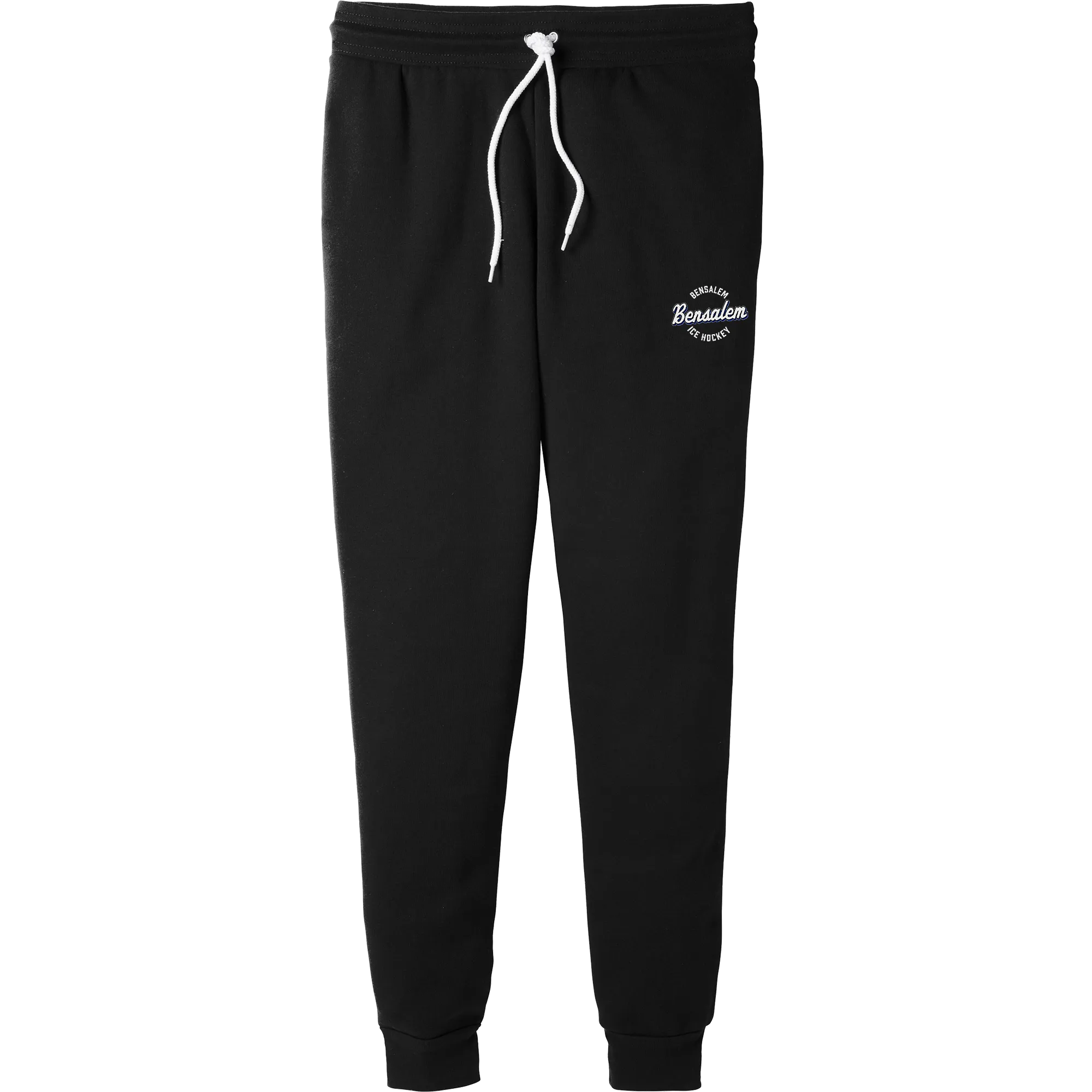 Bensalem Unisex Jogger Sweatpants