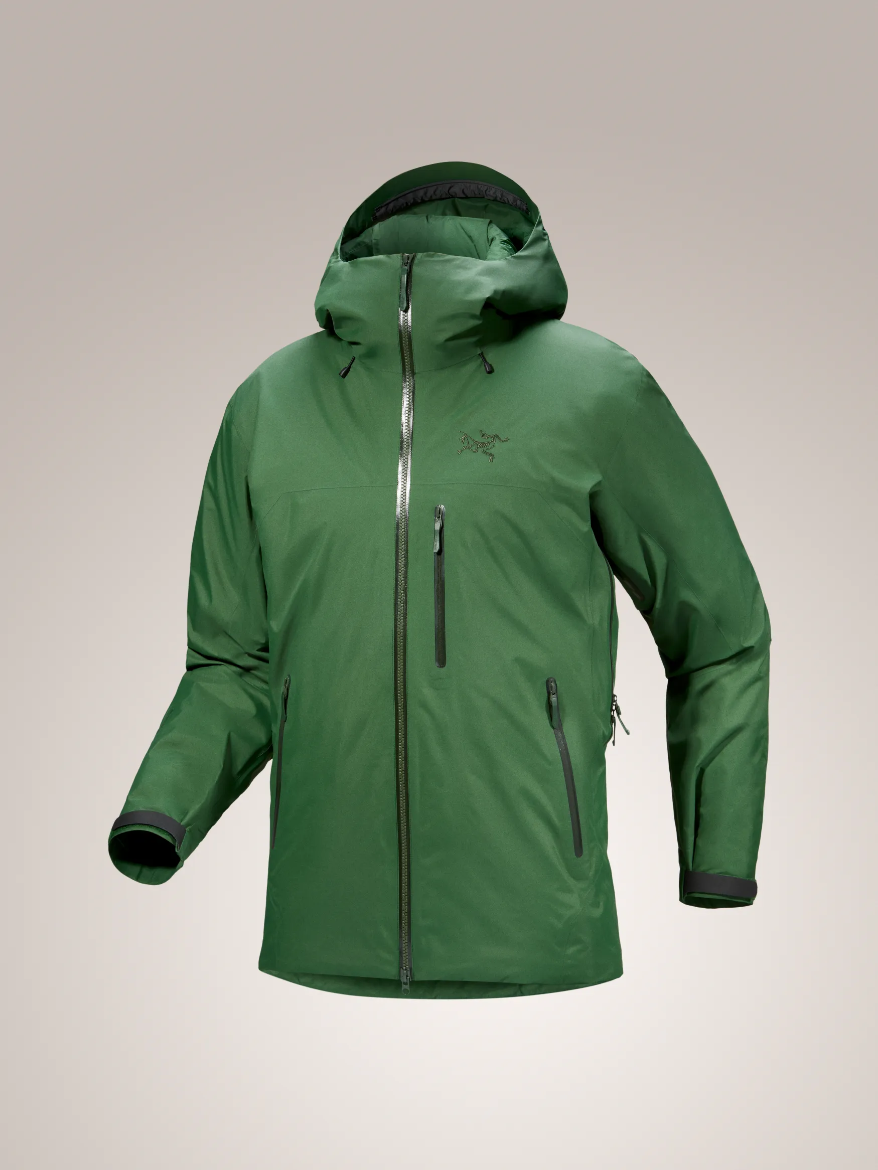 Beta Insulated Jacket Men's