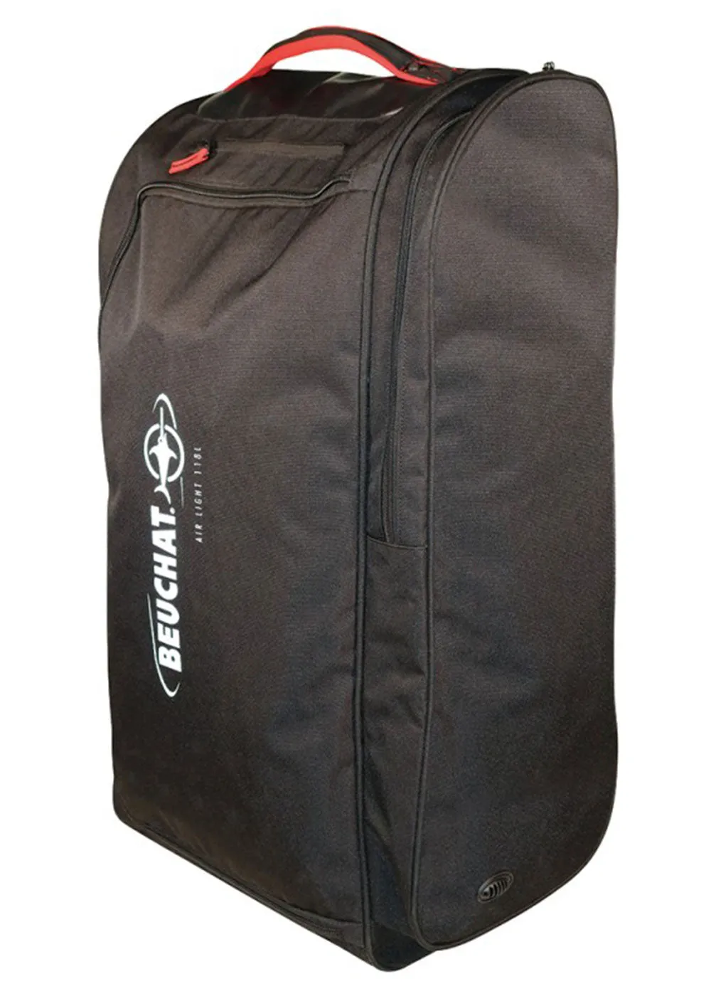 Beuchat Air Light Bag