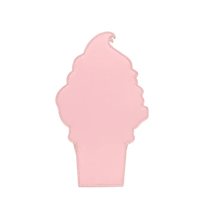 Bewaltz Bag: Soft Serve Very Berry