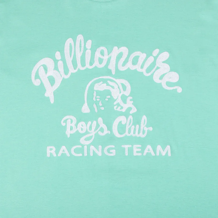 Billionaire Boys Club BB Bug SS Knit Tee