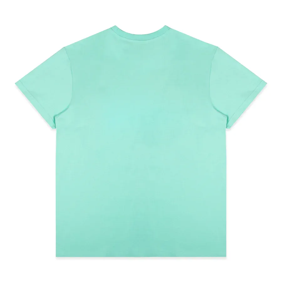 Billionaire Boys Club BB Bug SS Knit Tee