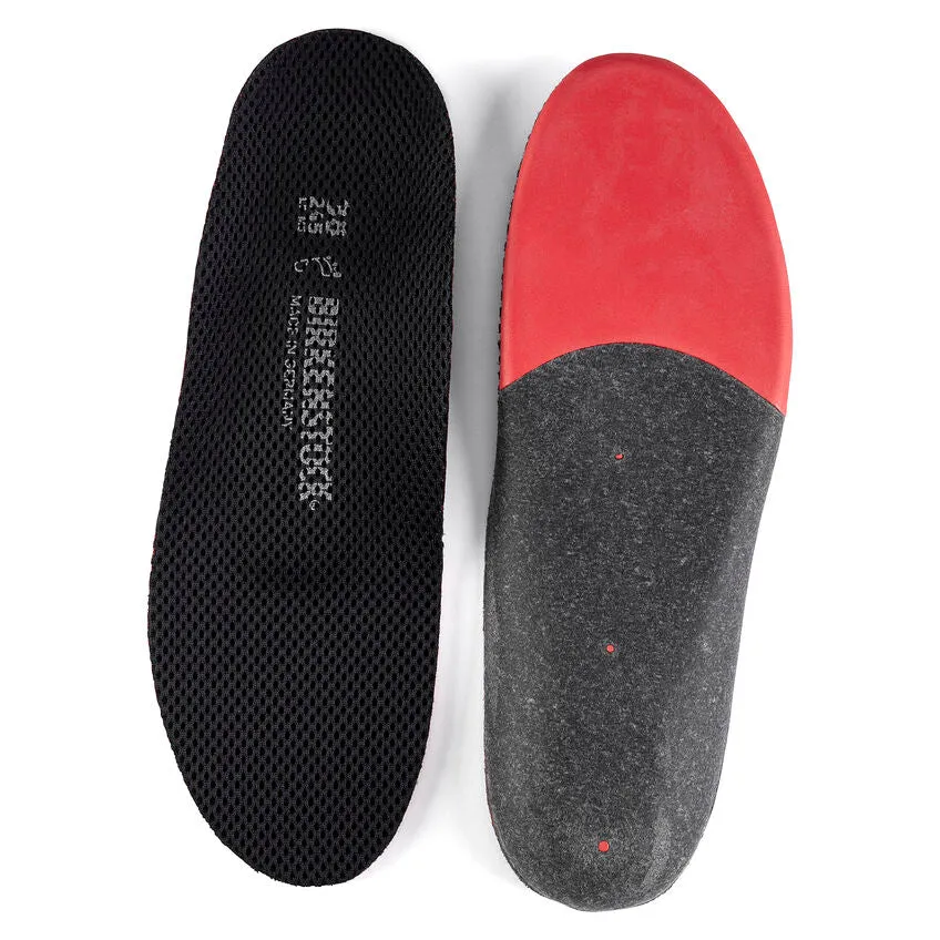 Birko Active Textile Insole