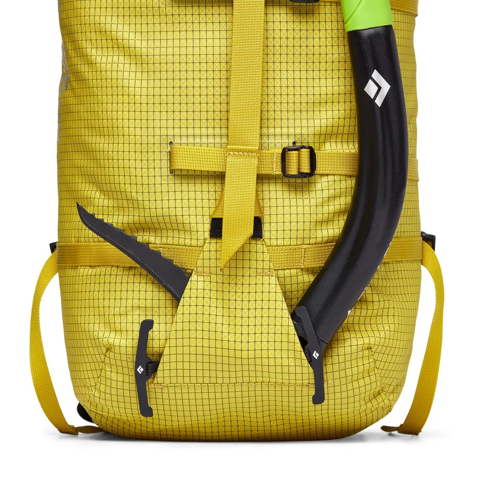 Black Diamond Speed 30 Backpack