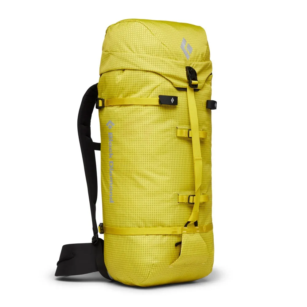 Black Diamond Speed 30 Backpack