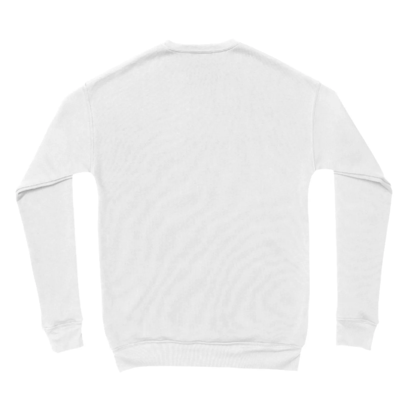 Black History Month, Premium Crew Neck