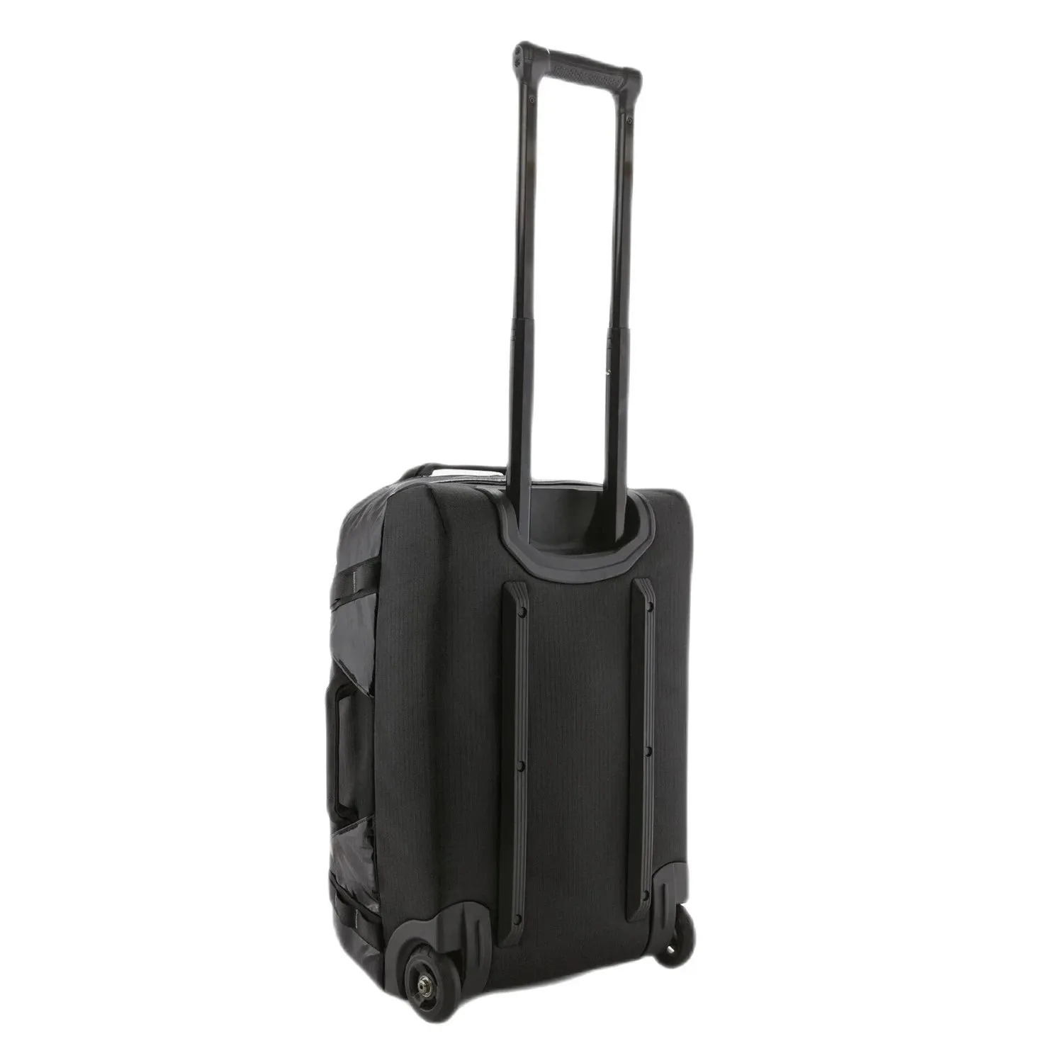 Black Hole® Wheeled Duffel Bag 40L