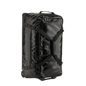 BLACK HOLE WHEELED DUFFEL BAG 70L - PRIOR SEASON