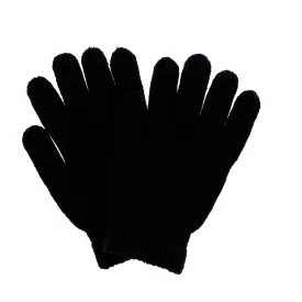 Black Magic Gloves