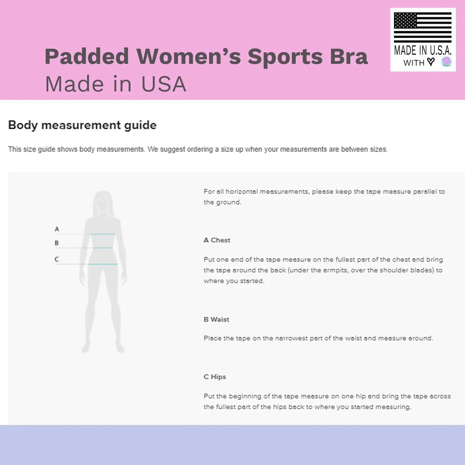 Black White Striped Sports Bra, Best Vertical Stripes Longline Sports Bra For Ladies-Made in USA/EU/MX