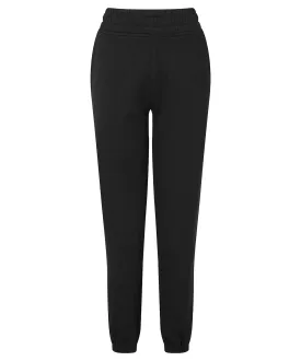 Black - Women's TriDri® classic joggers