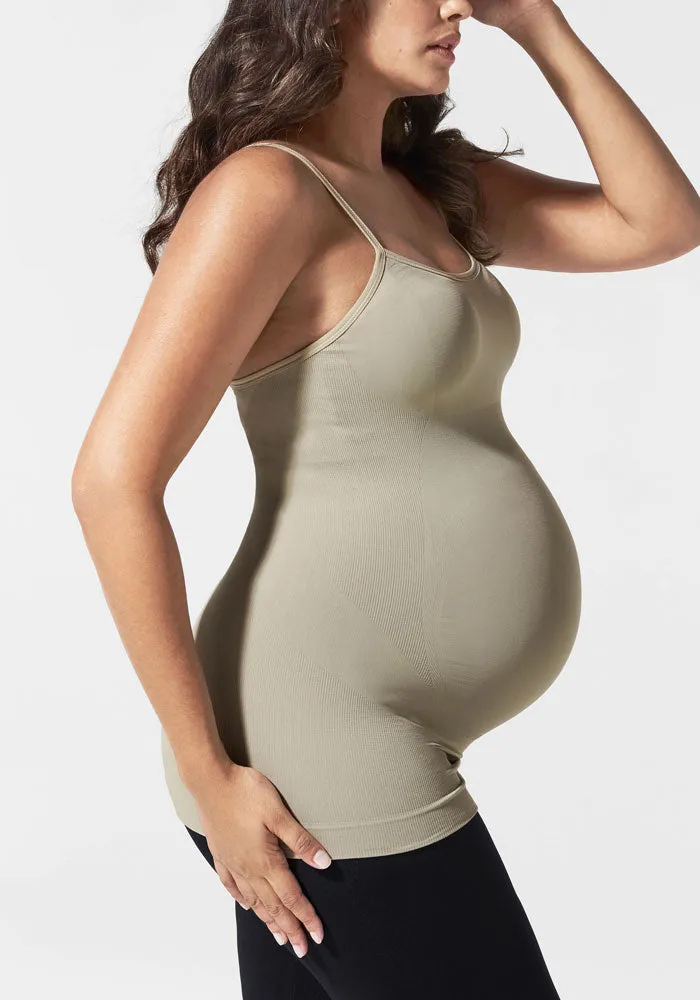 BLANQI® BODY™ Cooling Maternity Camisole