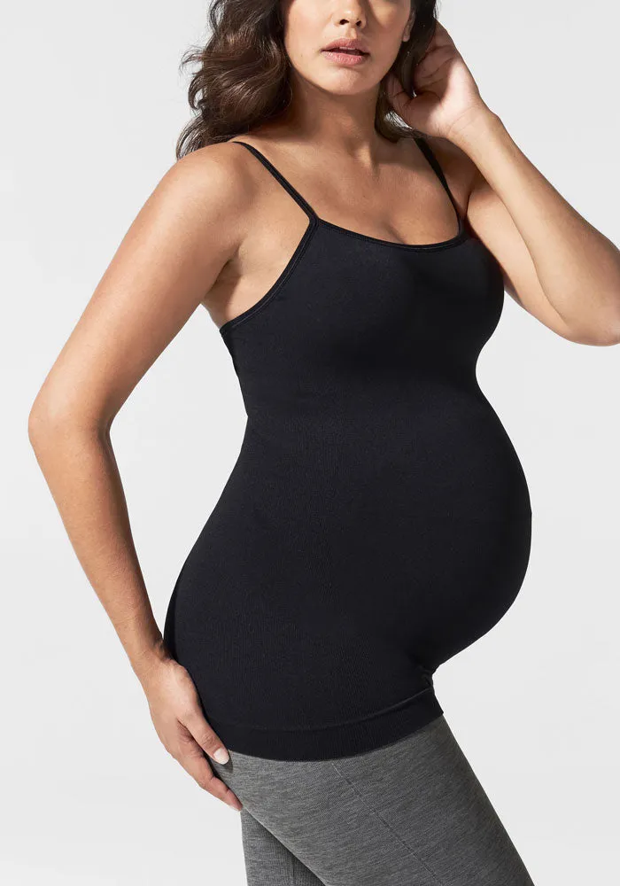 BLANQI® BODY™ Cooling Maternity Camisole