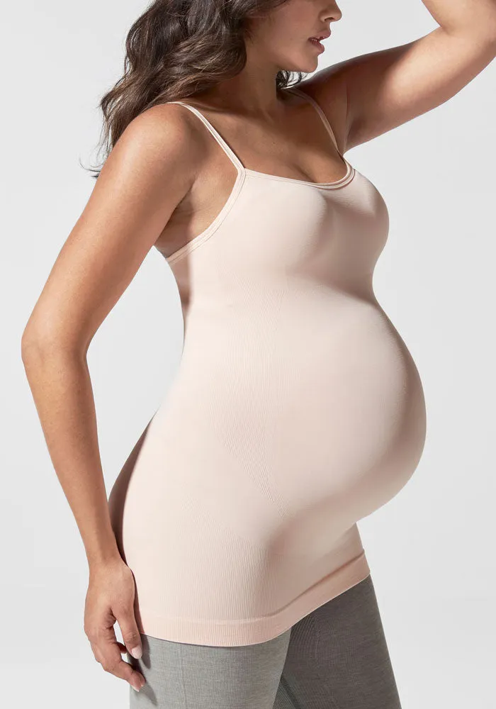 BLANQI® BODY™ Cooling Maternity Camisole