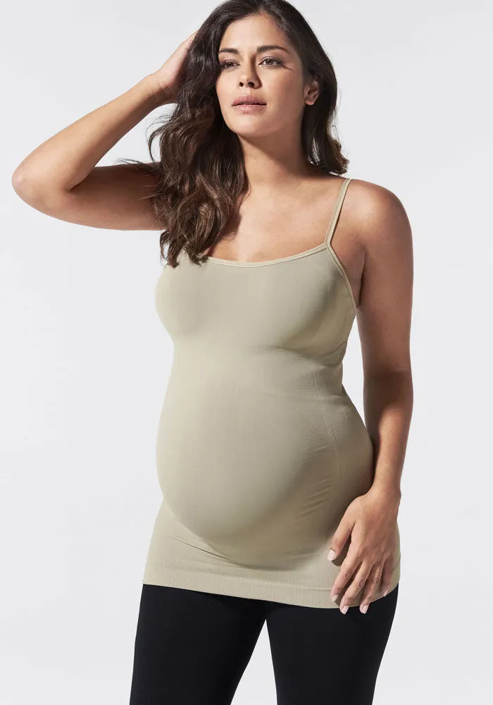 BLANQI® BODY™ Cooling Maternity Camisole