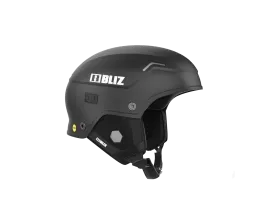 Bliz EVO MIPS Helmet