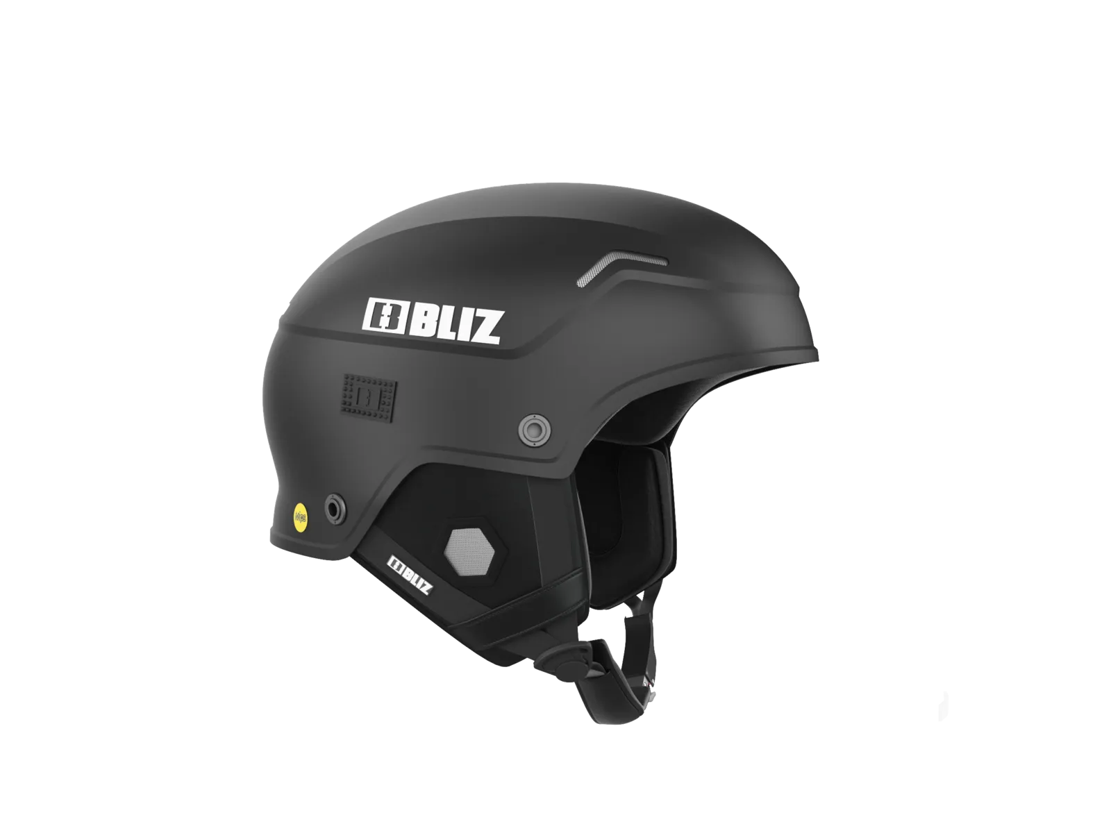 Bliz EVO MIPS Helmet