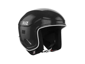 Bliz Volt Helmet