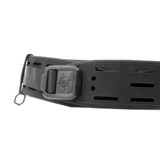 Blue Force Gear GRID Belt