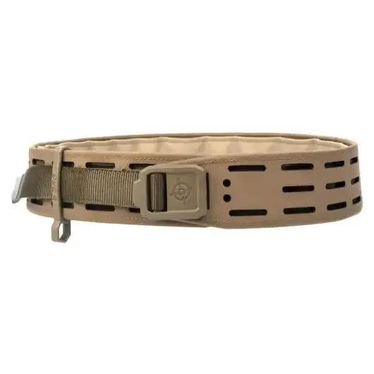 Blue Force Gear GRID Belt