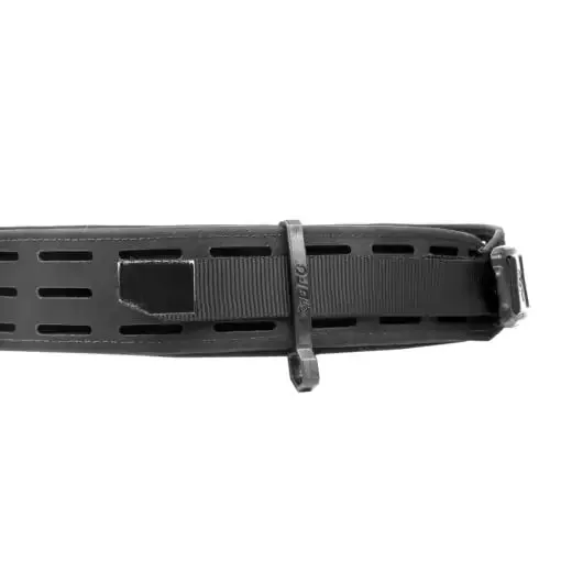 Blue Force Gear GRID Belt