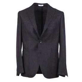 Boglioli Wool-Cashmere 'K Jacket' Sport Coat