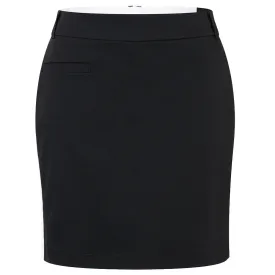 Bogner Dia Golf Skort 2020 Women