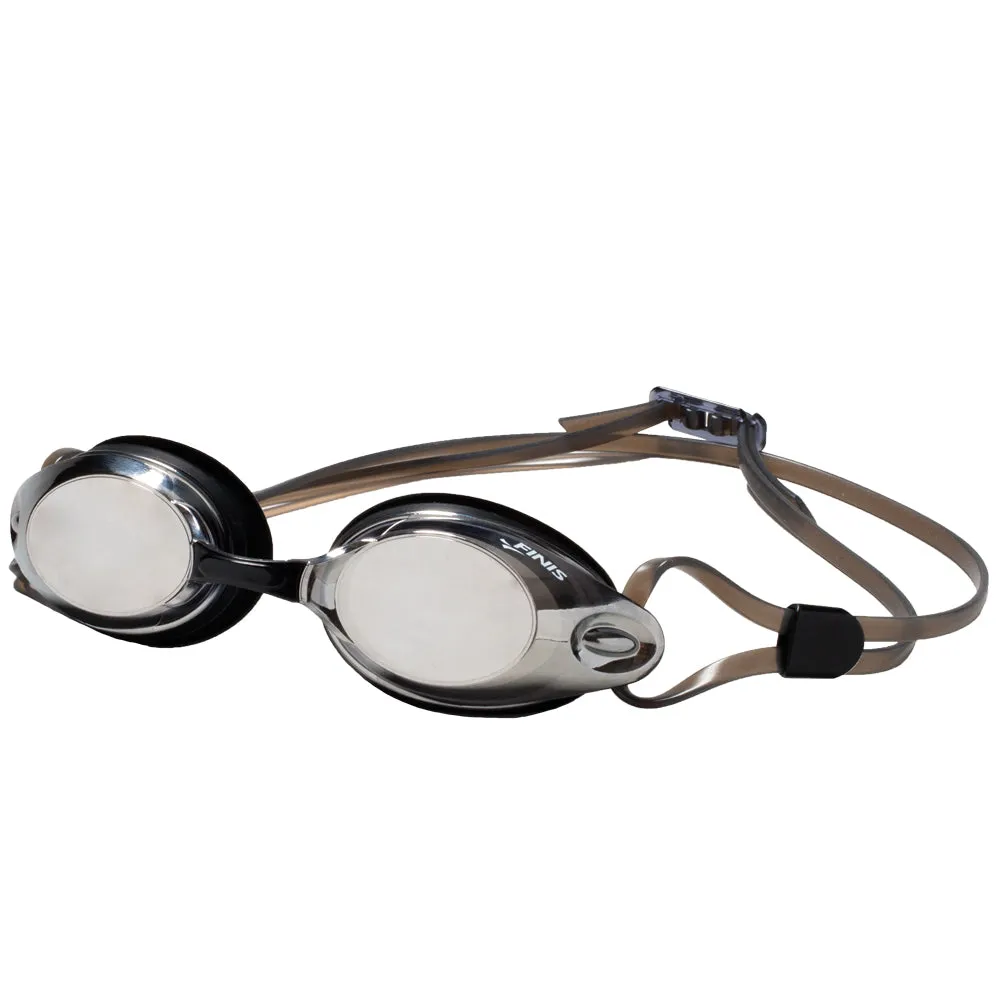 Bolt Goggles :: FINIS Australia