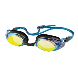 Bolt Goggles :: FINIS Australia